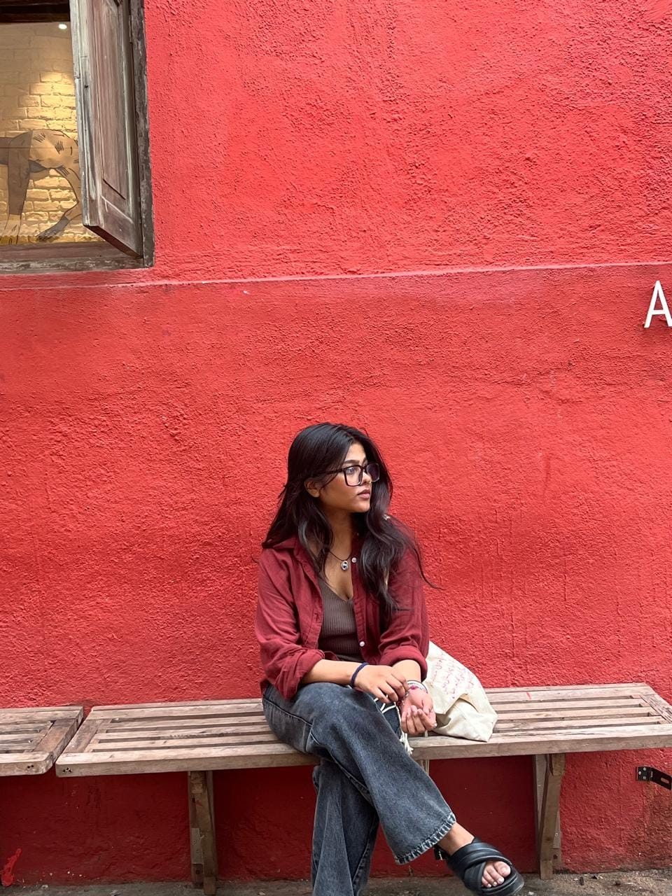 Iqraar