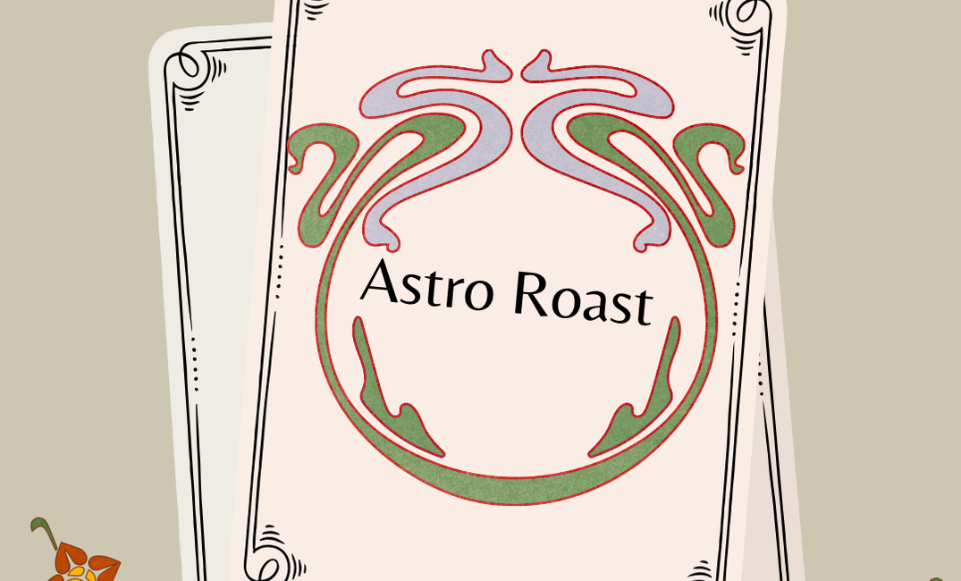 Astro-Roast: Summer Spring Predictions