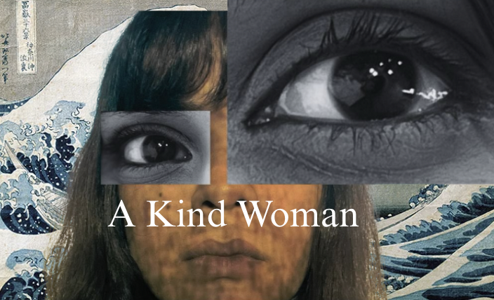 A Kind Woman