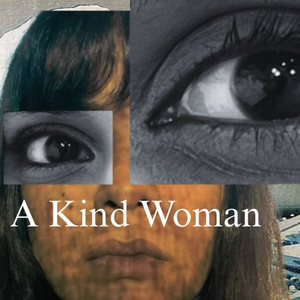 Image of: A Kind Woman