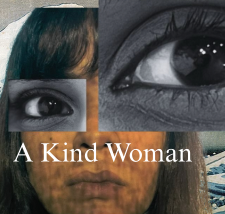 Image of: A Kind Woman